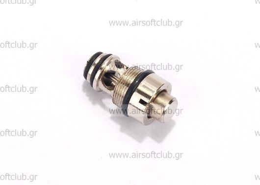 High Output Valve For TM 1911-A1